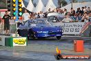 Fast Fours & Rotaries Jamboree 19 PART 2 - LA1_9337